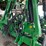 john-deere-1725-image-46