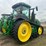 2021-john-deere-8rt-340-image-3