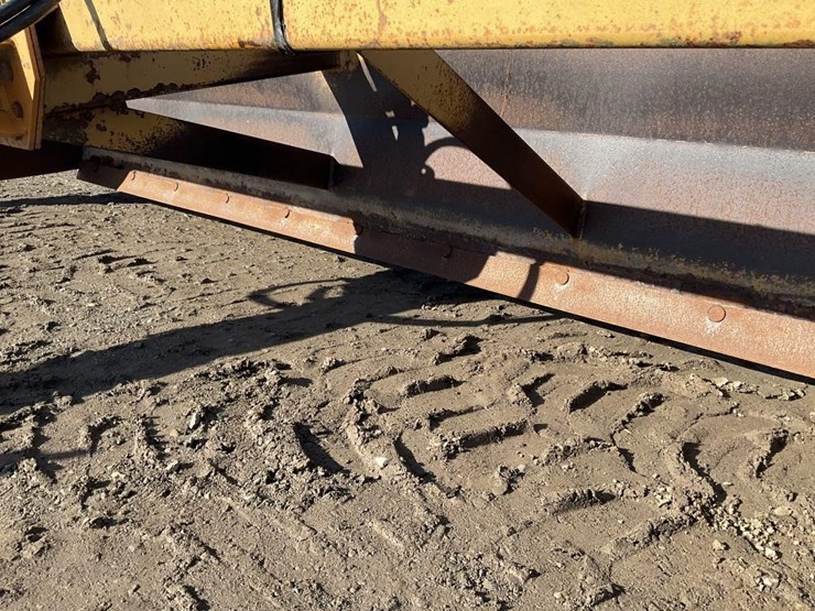 gearmore-10'-drag-box-scraper-image-9