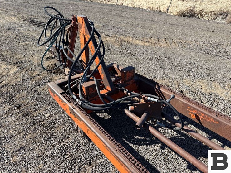 16'-orchard-bin-trailer-image-18