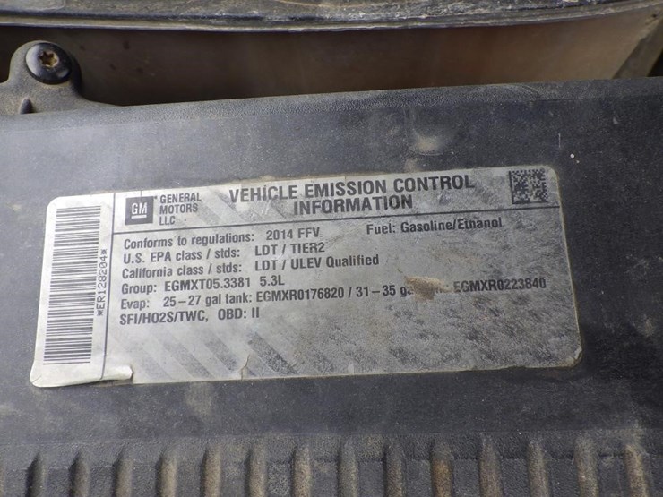 2014-chevrolet-tahoe-image-12