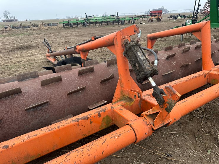 #40103-•-fair-oaks-mfg-20'-stubble-roller-image-20