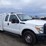 2016-ford-f250-image-2