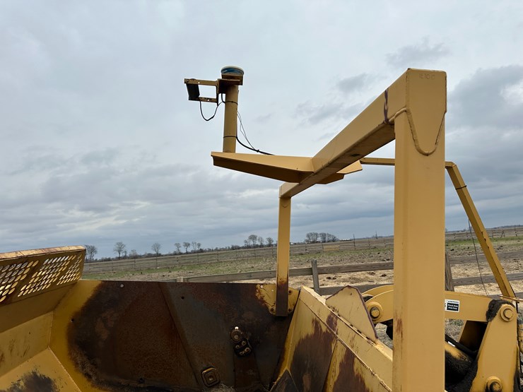 deere-1510c-image-52