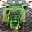 2012-john-deere-8335r-image-25