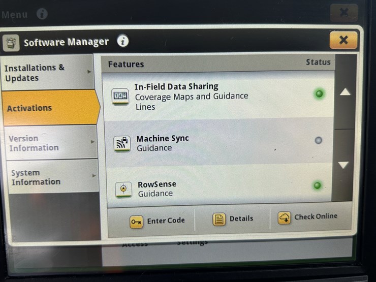 2021-john-deere-r4038-image-112