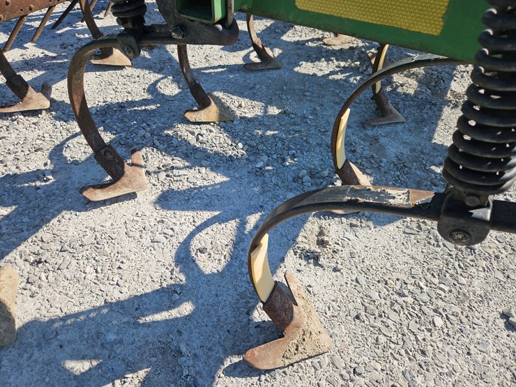 1994-john-deere-960-image-4