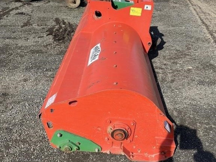 rears-15'-3-pt-pto-chopper-image-2