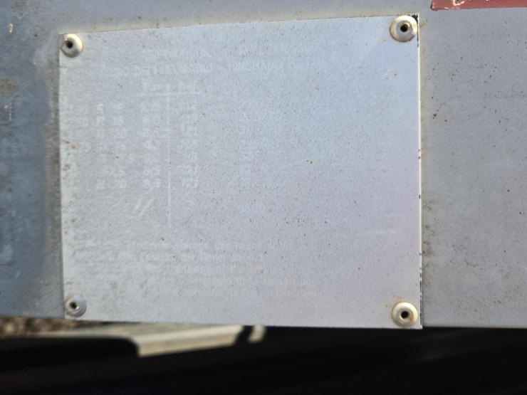 potain-transport-dolly-for-tower-crane-image-27