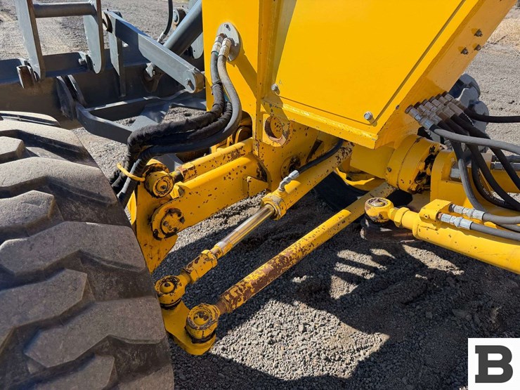 champion-c86c-image-17