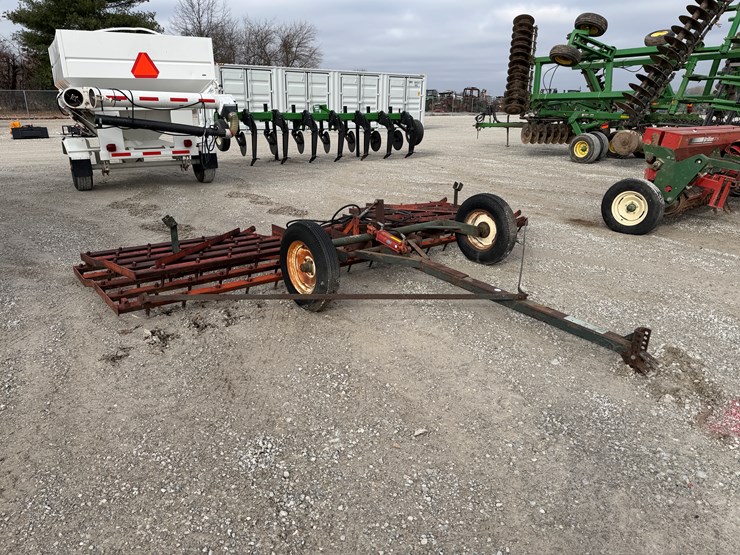 #210412-•-brillion-harrowgator-image-1