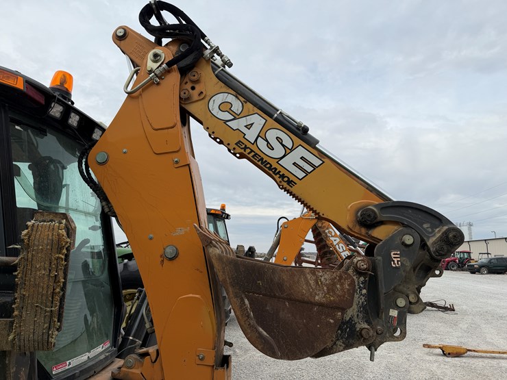 2022-case-580sn-image-20