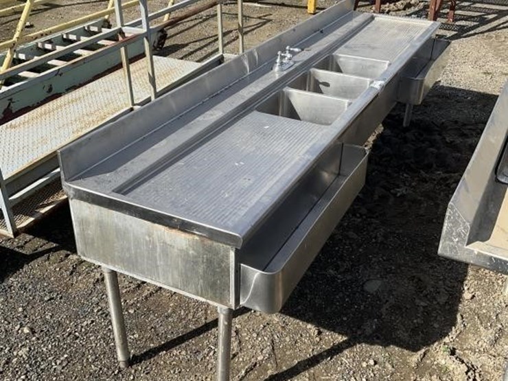 9'x2'x30"-s.s.-sink-image-2