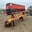 #40115-•-w&m-manufacturing-825-levee-plow-w/w&a-levee-seeder-image-2