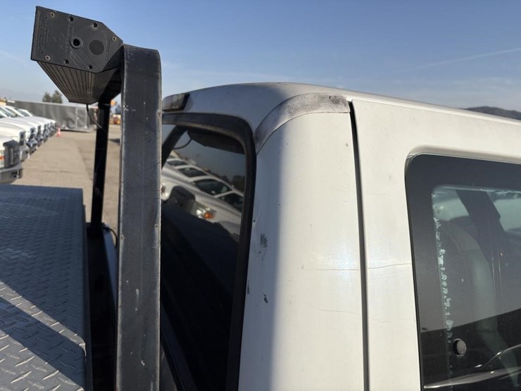 2006-ford-f250-image-40