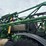 2021-john-deere-r4038-image-33