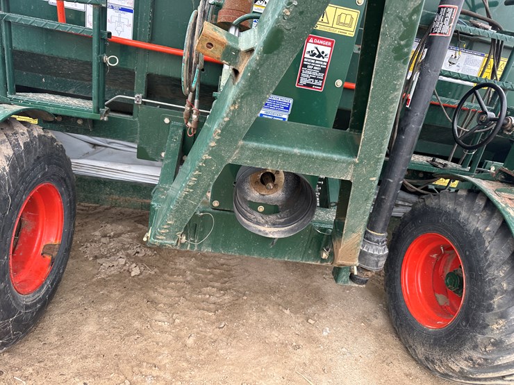 #38835-•-2017-richigher-r1090-grain-bagger-image-18