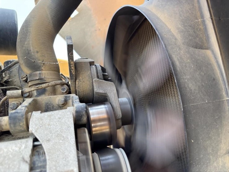 case-570l-xt-image-58