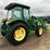 2014-john-deere-5075m-image-3