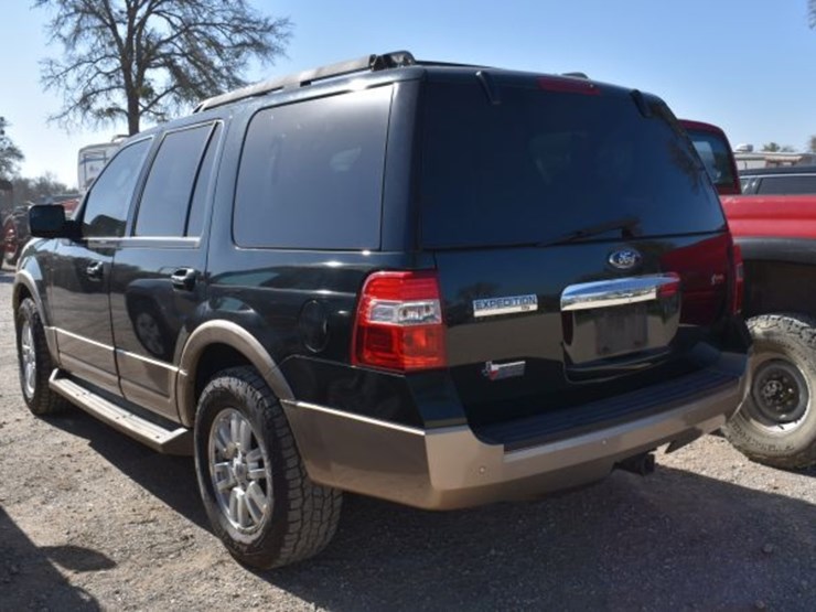 2014-ford-expedition-image-4