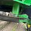 2020-john-deere-s780-image-59