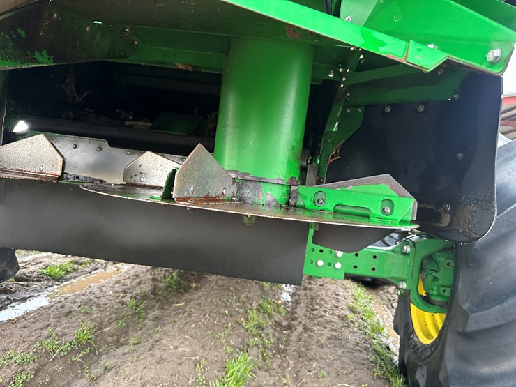 2020-john-deere-s780-image-59