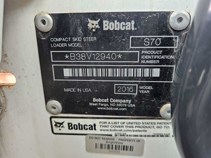 2016-bobcat-s70-image-15
