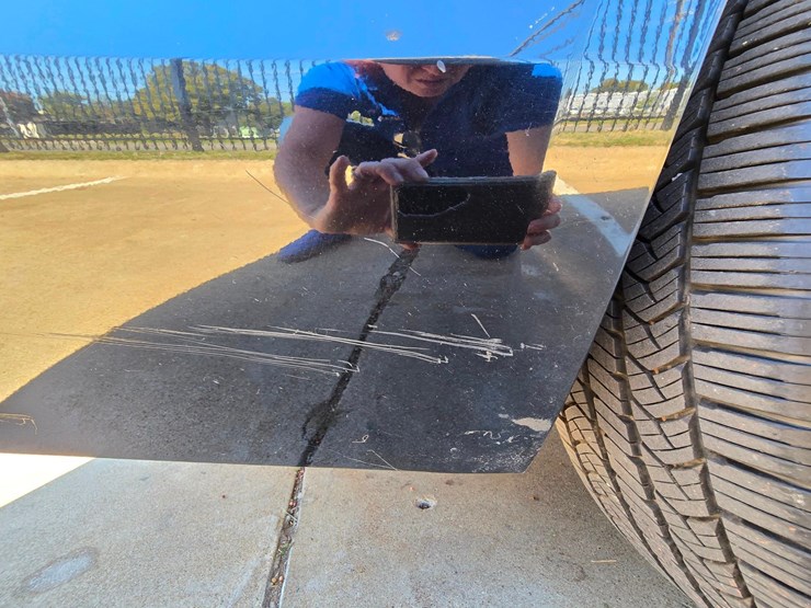 2017-cadillac-federal-70-in-limo---30,529-miles-w-premium-coachwork-by-federal-image-16