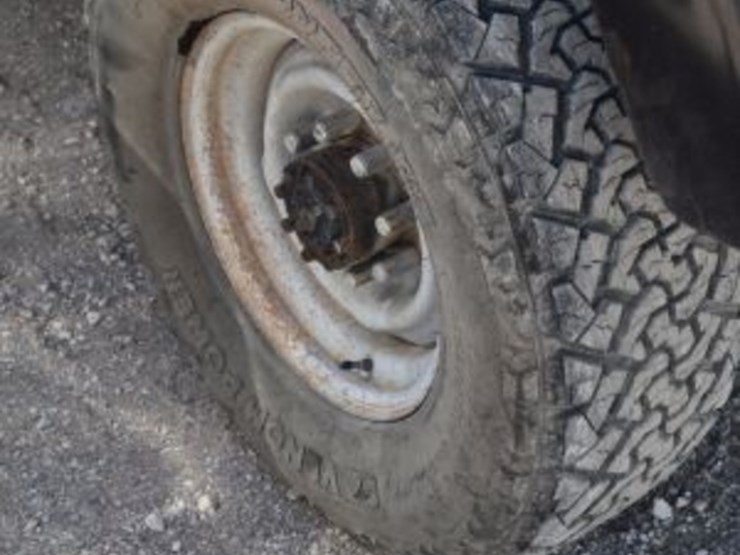 1996-dodge-2500-image-6