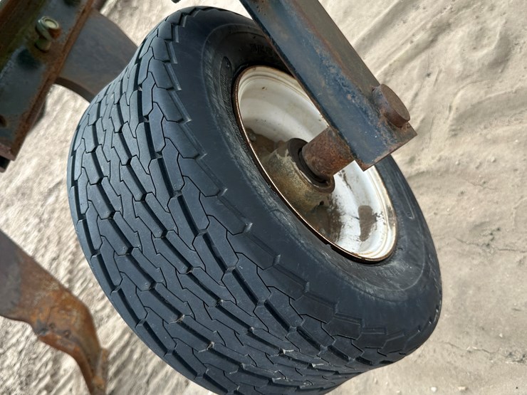 #38839-•-bigham-brothers-6-row-ripper-image-6