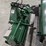 #205271-•-2021-firminator-rt-rototiller-seeder-image-4