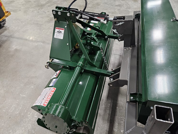 #205271-•-2021-firminator-rt-rototiller-seeder-image-4