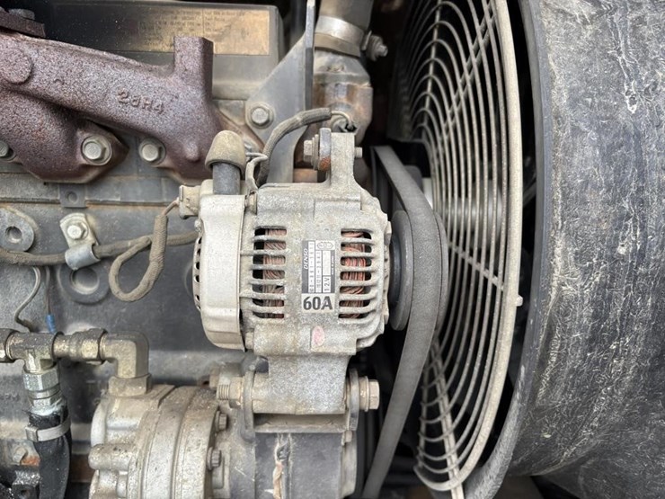 2006-ditch-witch-fx60-image-39