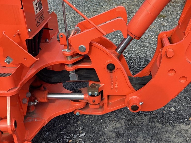 kubota-l4802-image-13