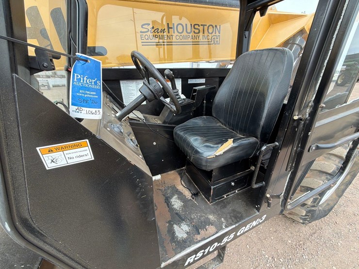 gehl-rs10-55-image-19