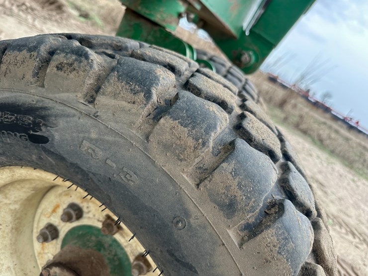 #38829-•-kelly-46'-diamond-harrow-46-image-6