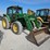 2003-john-deere-6320-image-1
