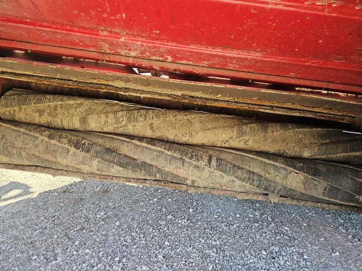 new-idea-5209-image-6