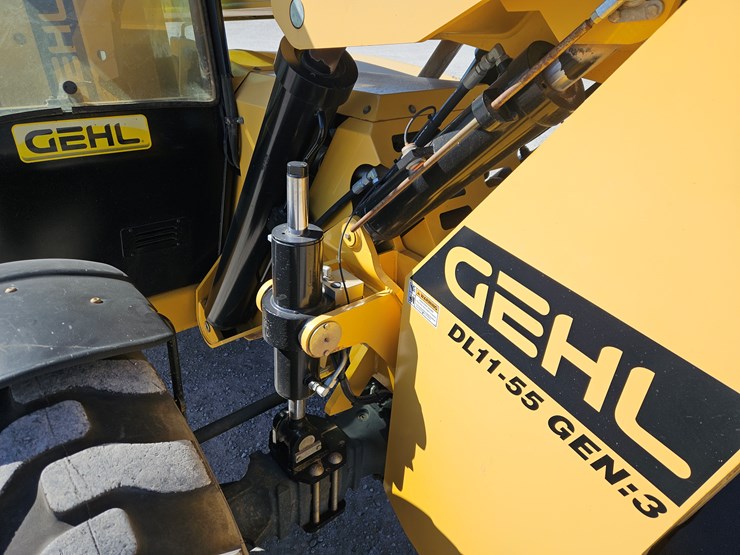 2019-gehl-dl11-image-13