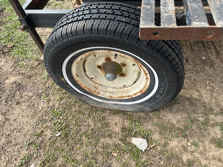 john-deere-4045d-image-8