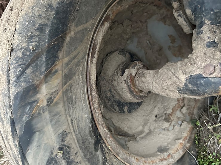 case-ih-tigermate-200-image-7