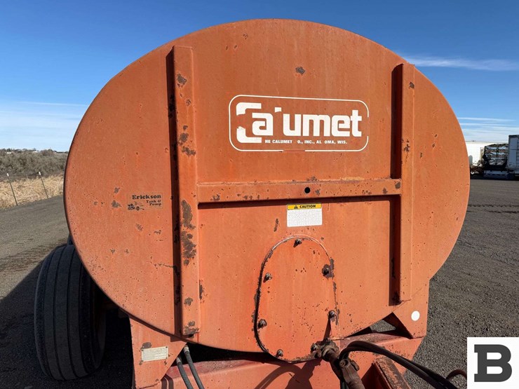 calumet-2250-image-11