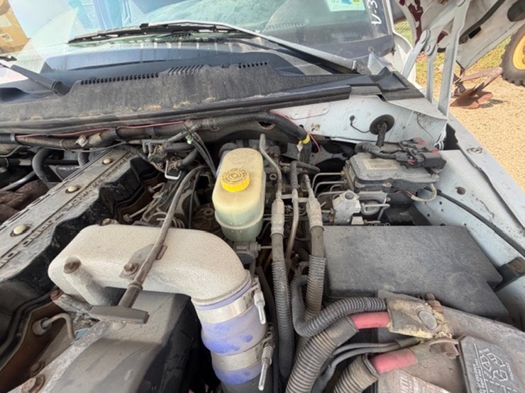 2002-dodge-ram-3500-image-58