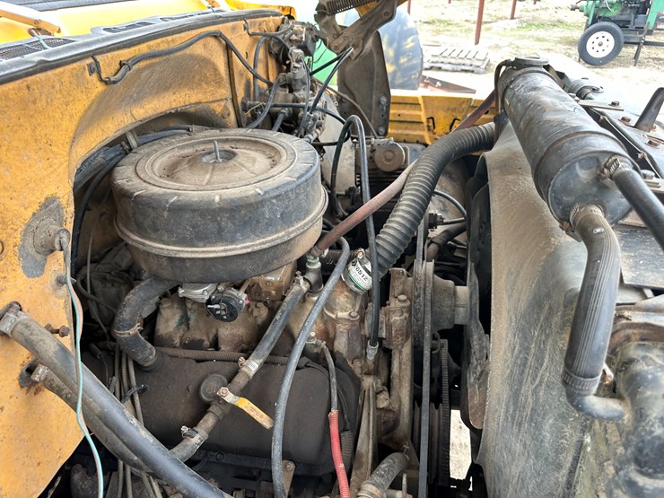 chevrolet-c65-image-45