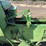 john-deere-466-image-29