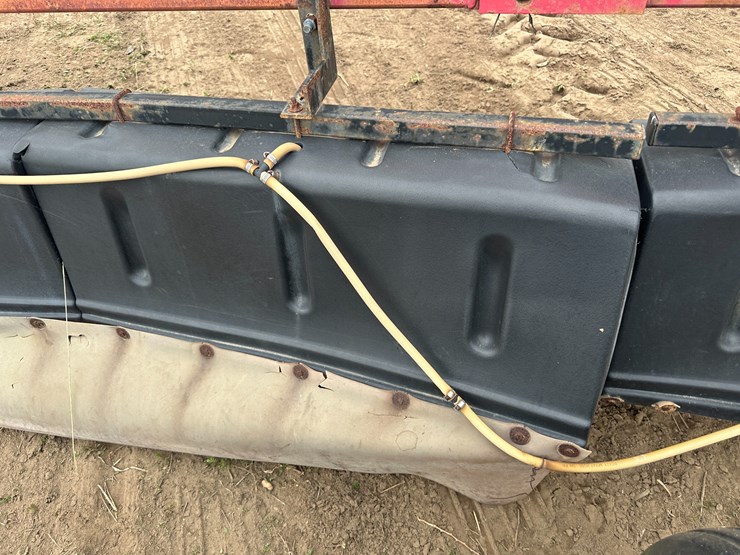 #40105-•-dickeyvator-40'-hooded-sprayer-image-24