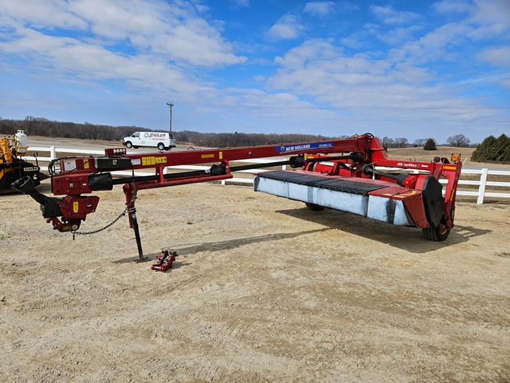 2019-new-holland-313-image-1