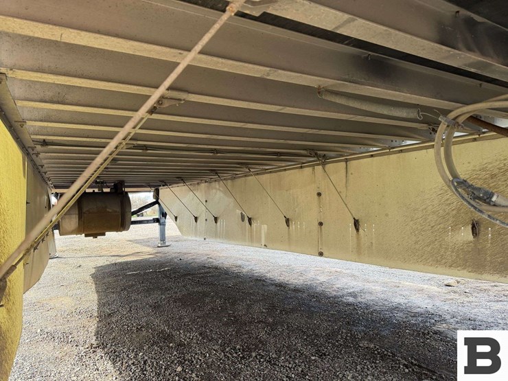 2014-great-dane-reefer-van-image-21