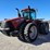 2013-case-ih-steiger-350-image-24