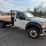 2014-ford-f550-image-2